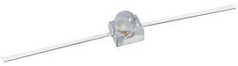 ON Semiconductor QSB363ZR 8050523