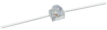 ON Semiconductor QSB363ZR 1698673