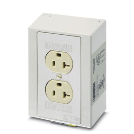 Phoenix Contact 5600461 8050589