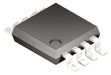 ON Semiconductor LE25U40CMC-AH 1249979