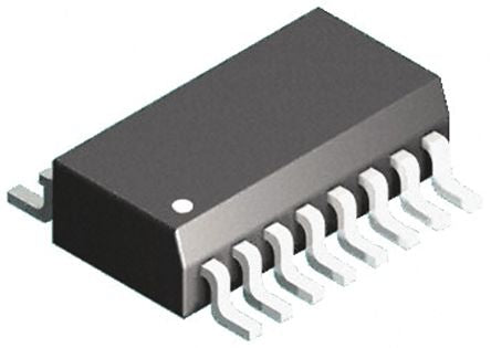 ON Semiconductor LV49821VH-TLM-H 8051435
