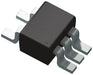 ON Semiconductor M74VHC1GT125DT1G 1628904