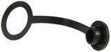 RS PRO 8051643