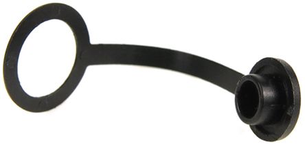 RS PRO 8051643