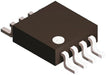 ON Semiconductor NL27WZ02USG 8053071