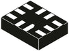 ON Semiconductor NLAS7222CMUTBG 1455234