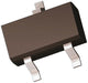 ON Semiconductor SZMM5Z3V3T1G 8054550