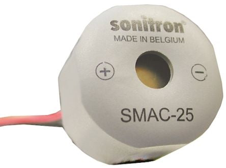 Sonitron SMAC-25-W100 8055263