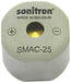 Sonitron SMAC-25-P15 8055266