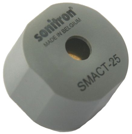 Sonitron SMACT-25-P15 8055272