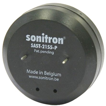 Sonitron SAST-2155-P 8055279