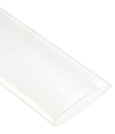 TE Connectivity RW-175-E-3/8-X 8055348