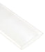 TE Connectivity RW-175-E-3/16-X 8055336