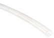 TE Connectivity RW-175-E-1/2-X 8055342
