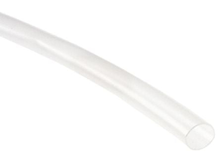 TE Connectivity RW-175-E-1-X 8055354