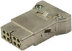 HARTING 09140083117 8055402