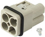 HARTING 09120033051 8055411