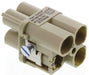 HARTING 09120033151 8055415