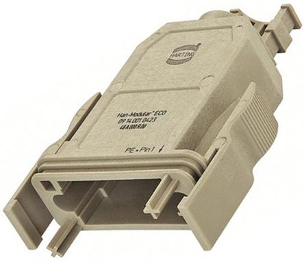 HARTING 09140010423 8055446