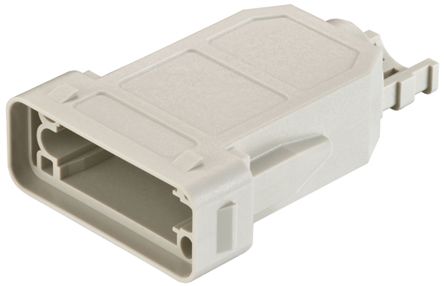 HARTING 09140010722 1737596