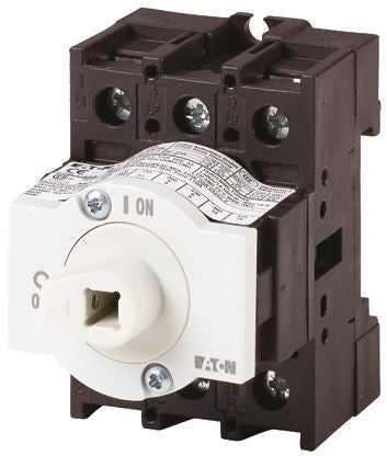 Eaton P1-32/XM 8055613