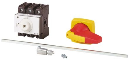 Eaton P3-100/M4/K2-PR 8055626