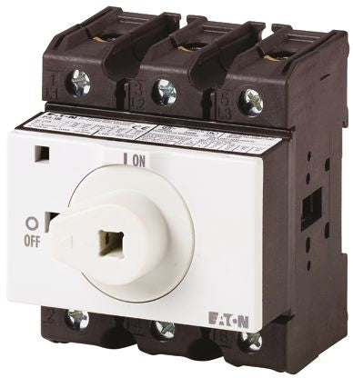 Eaton P3-100/XM 8055641