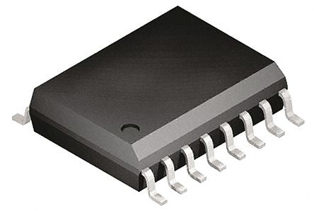 ON Semiconductor NCP3163PWR2G 8057297