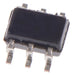 ON Semiconductor BC847BS 8061707