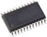 ON Semiconductor MC14067BDWG 8063204