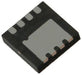 ON Semiconductor FDMC86102LZ 8063507