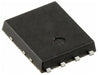 ON Semiconductor FDMS9620S 1662874
