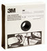 3M 314D CLOTH ROLL P240 50MM 8064746