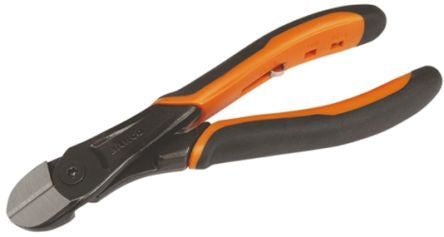 Bahco 21HDG-200A 8064917