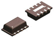 Analog Devices AD5110BCPZ10-500R7 1601638