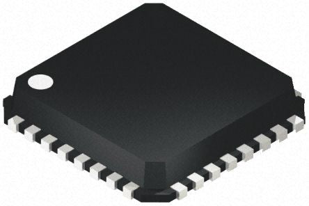 Analog Devices AD7193BCPZ 1601695