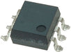 ON Semiconductor MOC3043SM 8066033