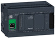 Schneider Electric TM241CE24U 8066792