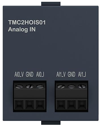 Schneider Electric TMC2HOIS01 8066907