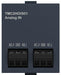 Schneider Electric TMC2HOIS01 8066907