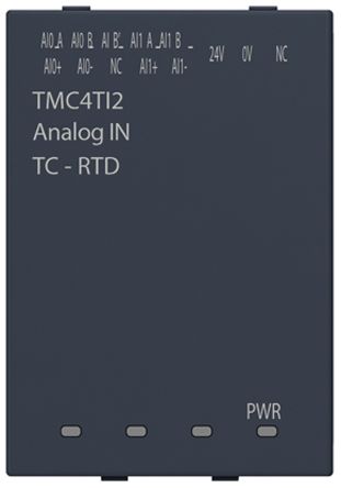 Schneider Electric TMC4TI2 8066913