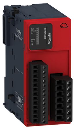 Schneider Electric TM3SAC5R 8067082