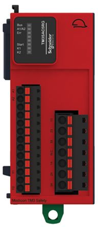 Schneider Electric TM3SAC5RG 8067086