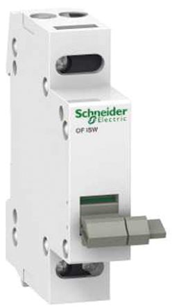Schneider Electric A9A15096 8067382