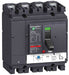 Schneider Electric SEA9NCB1604 8067424