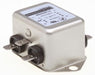 Roxburgh EMC RES20F10 8068149
