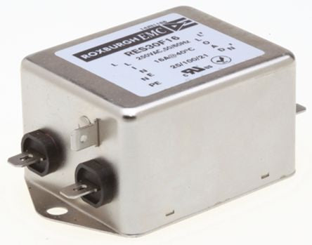 Roxburgh EMC RES30F16 8068168