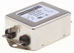 Roxburgh EMC RES60F10 8068186