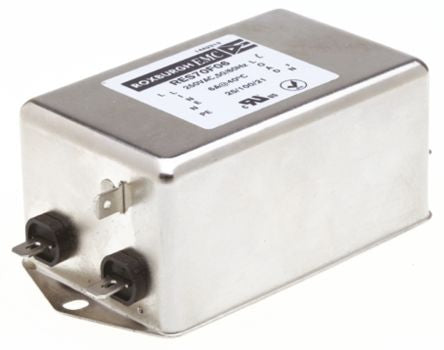 Roxburgh EMC RES70F06 8068209