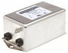 Roxburgh EMC RES70F06 8068209